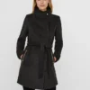 Manteau Vmtwodope