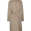 Manteau Vmtwodope