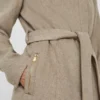 Manteau Vmtwodope
