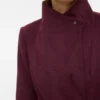 Manteau Vmtwodope