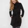 Manteau Vmtwodope