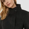 Manteau Vmtwodope