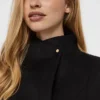 Manteau Vmtwodope