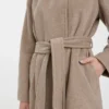 Manteau Vmtwodope