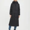 Manteau Vmuppsala
