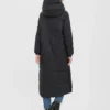Manteau Vmuppsala