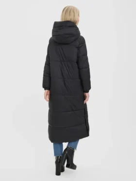 Manteau Vmuppsala