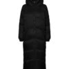 Manteau Vmuppsala