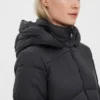 Manteau Vmuppsala