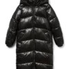 Manteau Vmuppsashiny