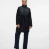 Manteau Vmvilma