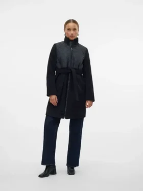 Manteau Vmvilma