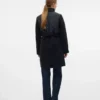 Manteau Vmvilma