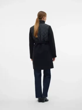 Manteau Vmvilma