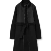 Manteau Vmvilma