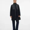 Manteau Vmvilma