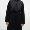 Manteau Vmvilma
