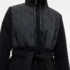 Manteau Vmvilma