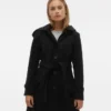 Manteau Vmvincechelsea