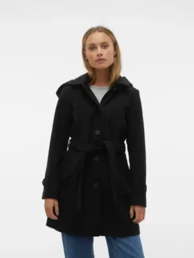 Manteau Vmvincechelsea