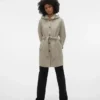 Manteau Vmvincechelsea