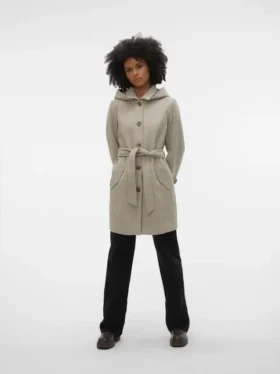 Manteau Vmvincechelsea