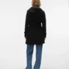 Manteau Vmvincechelsea