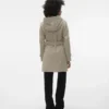 Manteau Vmvincechelsea
