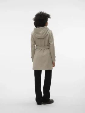 Manteau Vmvincechelsea