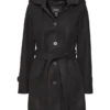Manteau Vmvincechelsea