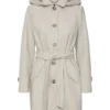 Manteau Vmvincechelsea