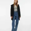 Manteau Vmvincechelsea