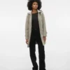 Manteau Vmvincechelsea