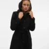 Manteau Vmvincechelsea