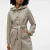 Manteau Vmvincechelsea