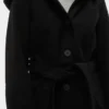 Manteau Vmvincechelsea