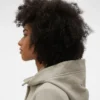 Manteau Vmvincechelsea