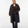 Manteau Vmzodiac