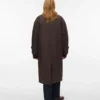 Manteau Vmzodiac