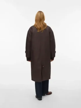 Manteau Vmzodiac