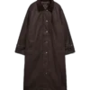 Manteau Vmzodiac