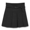 Mini-jupe taille haute Vmbestie