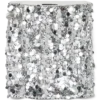 Mini-jupe taille haute Vmcute