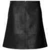 Mini-jupe Vmida