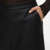Mini-jupe Vmida