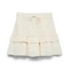 Mini-jupe Vmmie