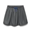 Mini-jupe Vmselma