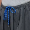Mini-jupe Vmselma