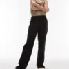 Pantalon ajusté Topshop