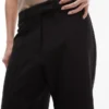 Pantalon ajusté Topshop
